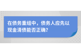 河南企业清欠服务