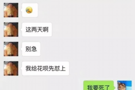 河南企业清欠服务